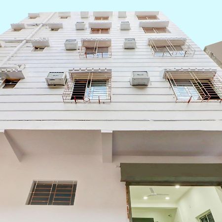 Panchanna Kolkata Exterior photo